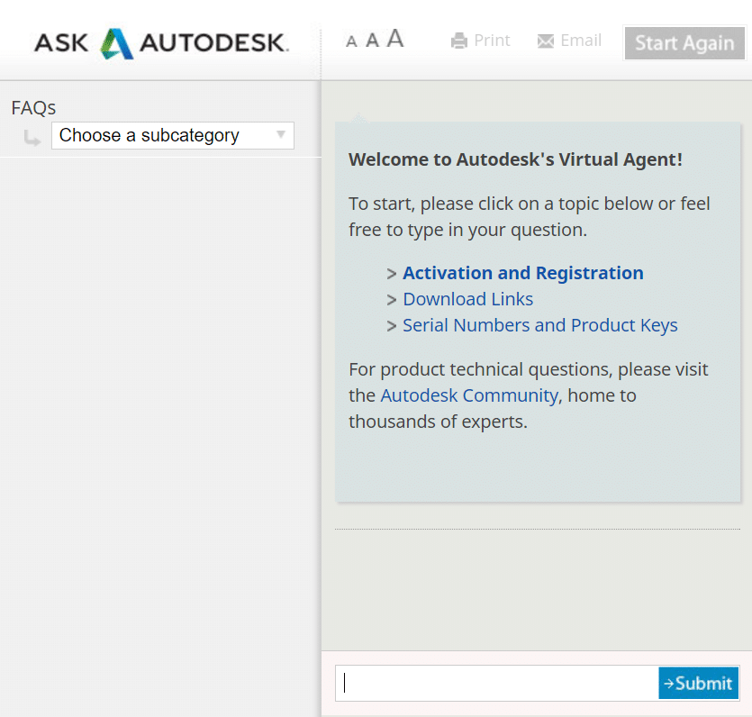 autodesk autocad architecture v2013 win64